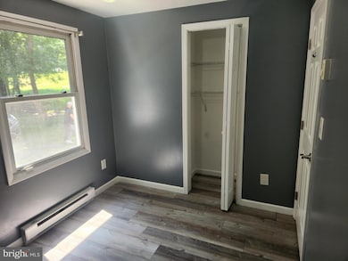 2113 Wild Laurel Dr, Long Pond, PA 18334 - photo 6