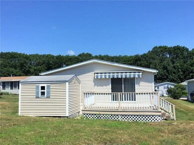 23 Brookside Cir, Ogunquit, ME 03907 - photo 2