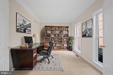 16009 Fields End Ct, Woodbine, MD 21797 - photo 7