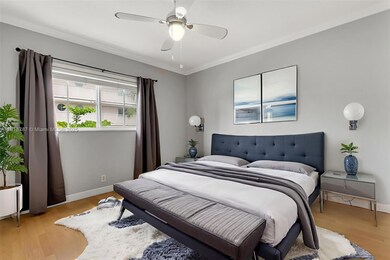 924 SE 2nd St unit 27, Fort Lauderdale, FL 33301 - photo 7