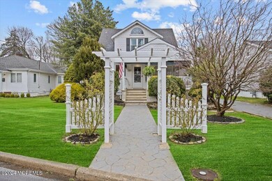 50 N Linden Ave, West Long Branch, NJ 07764 - photo 3