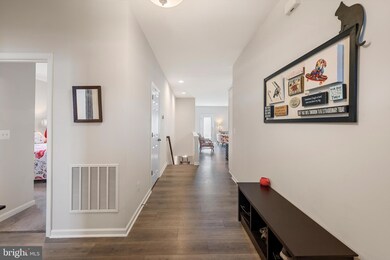 122 Interlace Way, Stephenson, VA 22656 - photo 6