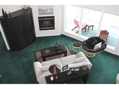 1337 NE Santee Dr, Greensburg, IN 47240 - photo 5