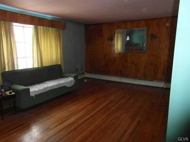 3610 Wilmore St, Easton, PA 18045 - photo 5