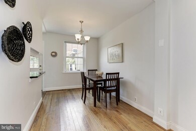 3266 S Utah St unit 202, Arlington, VA 22206 - photo 7