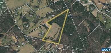 4701 Wesley Chapel Rd, Free Union, VA 22940 - photo 3