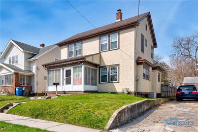 4411 Commonwealth Ave, Toledo, OH 43612 - photo 2