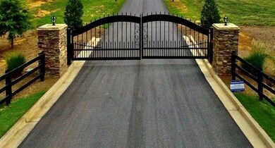 1130 Dockside Dr, Buckhead, GA 30625 - photo 7