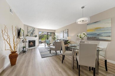 112 S Darien Dr, Encinitas, CA 92024 - photo 7