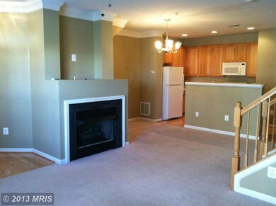 42212 Terrazzo Terrace unit 403, Stone Ridge, VA 20105 - photo 3