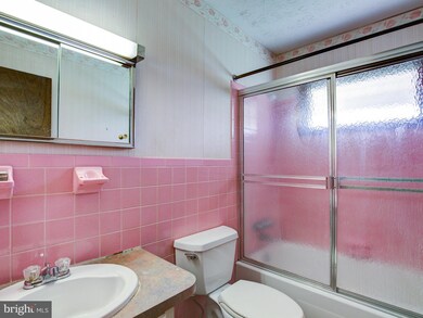 118 Highlander Rd, Stephens City, VA 22655 - photo 5