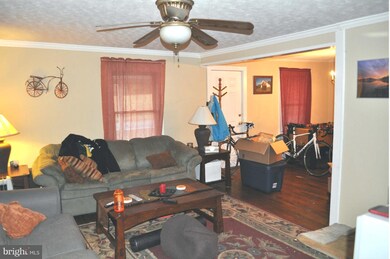 2002 Pleasantville Rd, Fallston, MD 21047 - photo 7