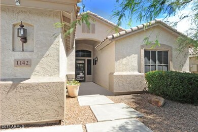 R_1142 E Devon St gilbert AZ (S4AG) 7-28