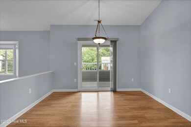 P1533926