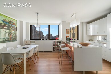 280 Park Ave S unit 20C, New York, NY 10010 - photo 3