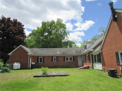 10 James St, Greenville, RI 02828 - photo 7