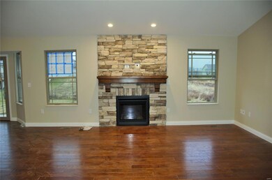 1109 Lucca Ct, Caseyville, IL 62232 - photo 6