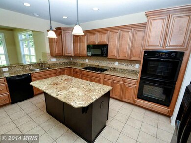 12629 Hidden Hills Ln, Fredericksburg, VA 22407 - photo 4