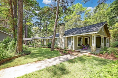 21905 Ernest Cir, Magnolia, TX 77355 - photo 7