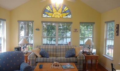 197 Tibton Cir, Myrtle Beach, SC 29588 - photo 2