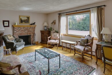 376 Orchard St, Millis, MA 02054 - photo 5