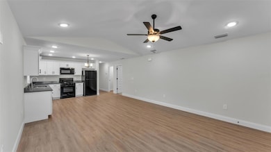 1246 Dorothy St, Lakeland, FL 33815 - photo 3