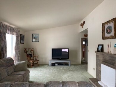 30776 U S 20, New Carlisle, IN 46552 - photo 4