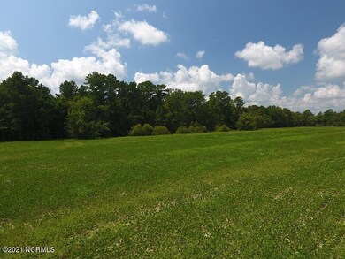 IMG_0663