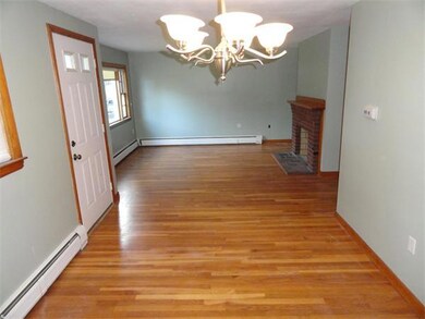 3 Birchwood Rd unit 3, Wilmington, MA 01887 - photo 6