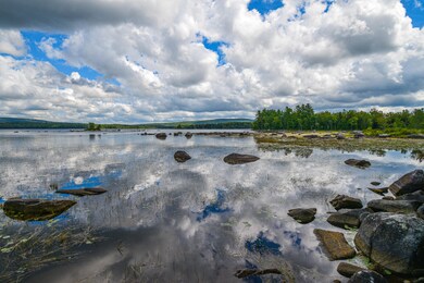 000 Old Ferry Rd, Hartland, ME 04943 - photo 5