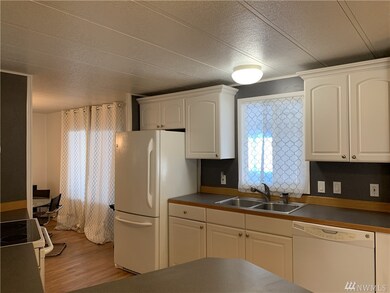 1121 244th St SW unit 43, Bothell, WA 98021 - photo 4