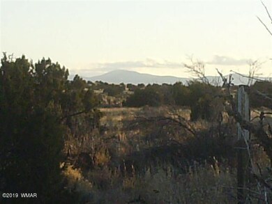 mountainview.28.3