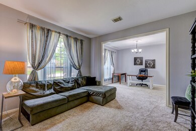 2408 San Augustine Ln, Friendswood, TX 77546 - photo 7