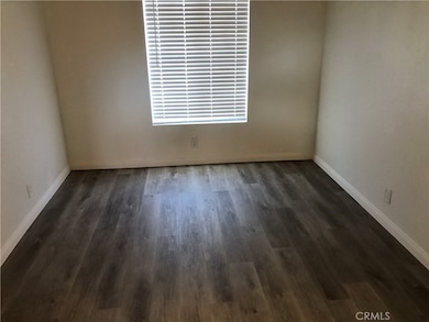 26131 La Real unit D12, Mission Viejo, CA 92691 - photo 7