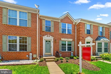 25 Milkwood Ct, Owings Mills, MD 21117 - photo 3