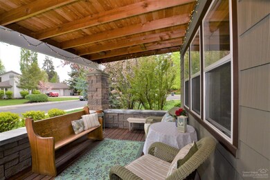 757 NE Majesty Ln, Bend, OR 97701 - photo 4