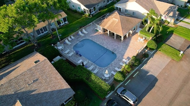 6516 Remus Dr, New Port Richey, FL 34653 - photo 3