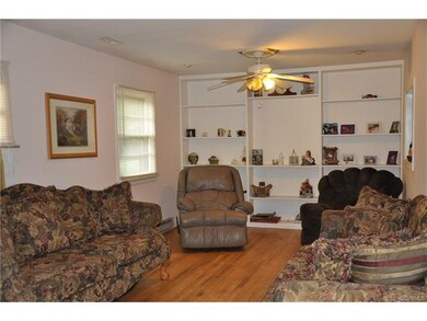 22 Bannister Town Rd, Louisa, VA 23093 - photo 3