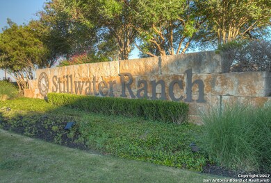 8811 White Crown, San Antonio, TX 78254 - photo 7