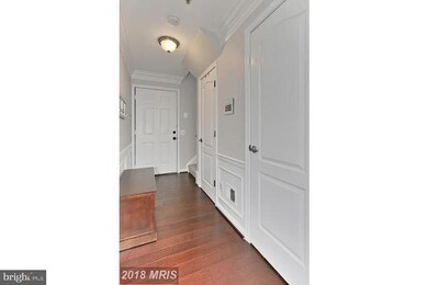 1734 Kingsgate Ct unit 304, Alexandria, VA 22302 - photo 3