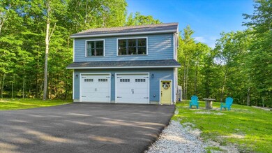 05-127 N Raymond Rd, Gray, ME, 04039-38