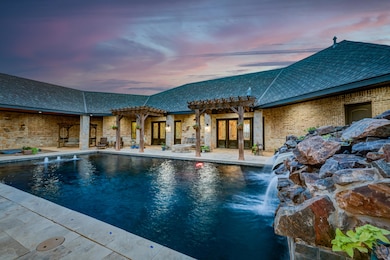 15606 Evanston Ave, Lubbock, TX 79424 - photo 6