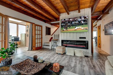 833 Boundary Rd, Woodbury, NJ 08096 - photo 4