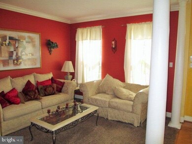 7 Glenray Ct, New Freedom, PA 17349 - photo 4