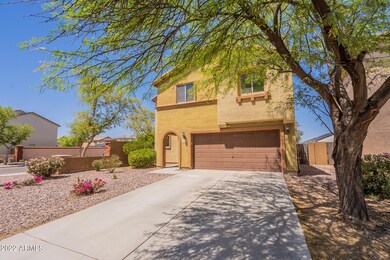 4638 W Juniper Ave