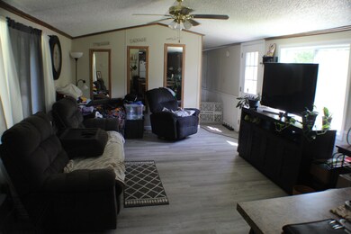 10 Chris Dr, Oxford, ME 04270 - photo 6