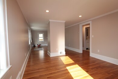 15 Deane Ave unit 2, Winthrop, MA 02152 - photo 7