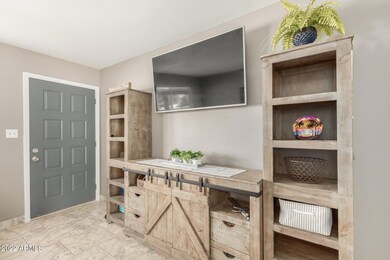 2653 E Juanita Ave, Mesa, AZ 85204 - photo 7