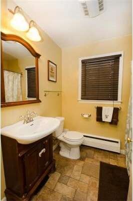 18 Steven Rd, Milford, NH 03055 - photo 6