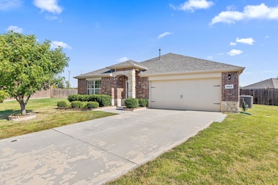 1312 Cedar Hollow Dr, Princeton, TX 75407 - photo 4